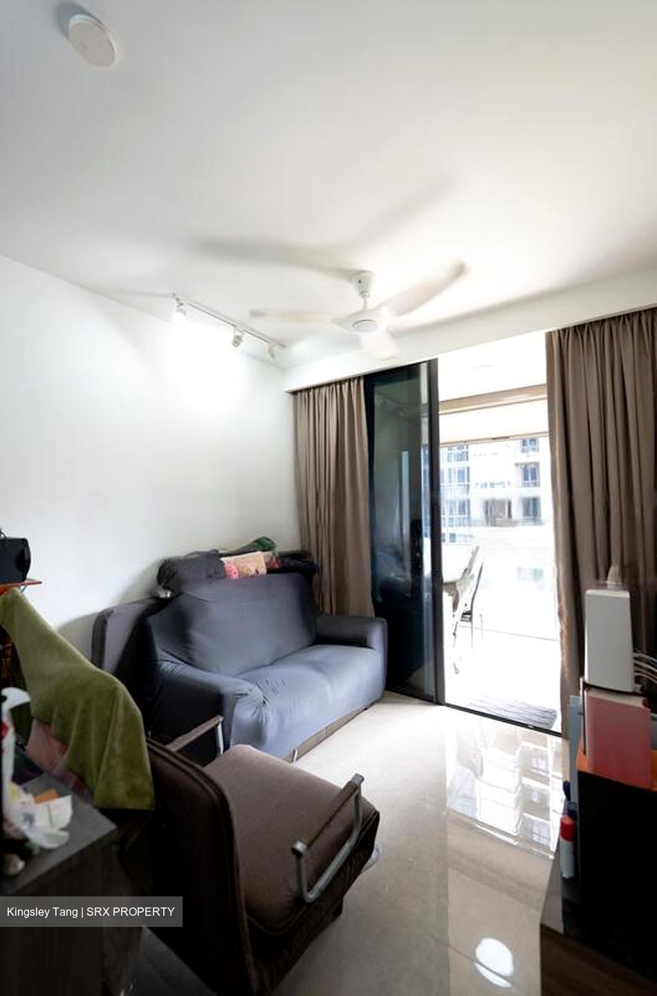 The Tapestry (D18), Condominium #461728911